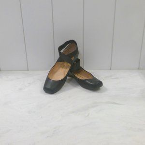 Jessica Simpson Ballet Flat